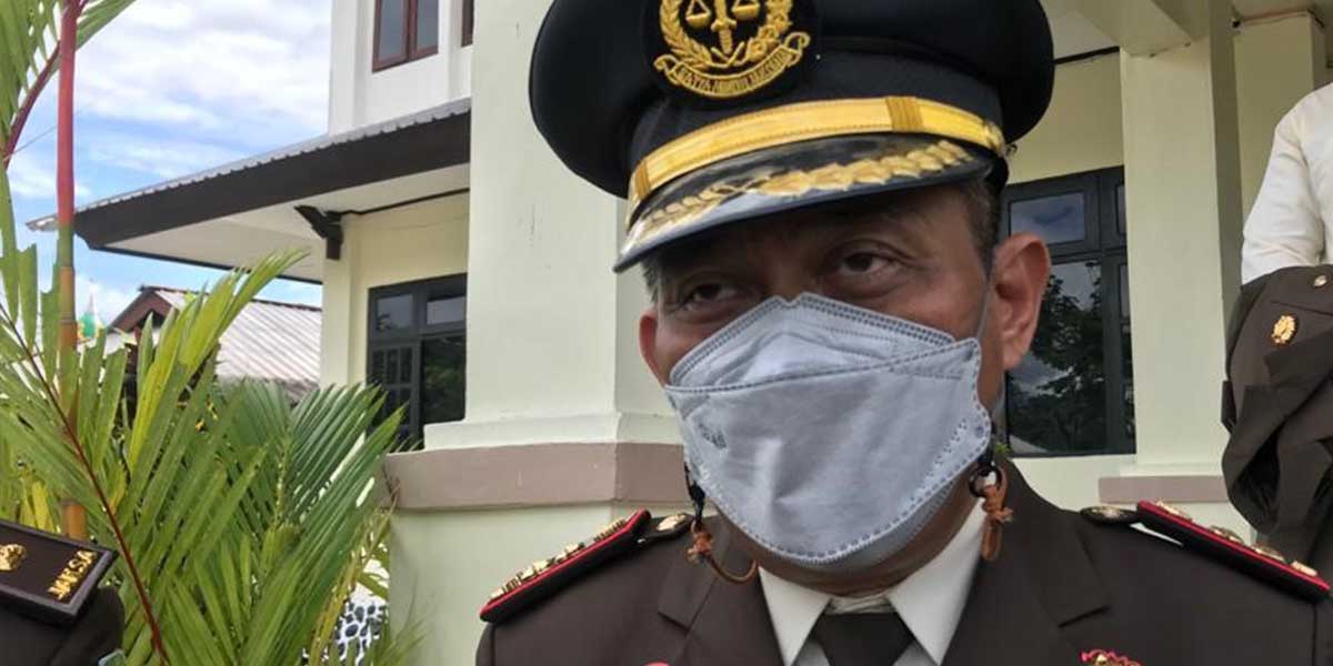 eks-kepsek-sman-1-dan-kepala-tata-usaha-jadi-tersangka-dugaan-korupsi-dana-bos-dan-bop